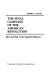 The final campaign of the American Revolution : rise and fall of the Spanish Bahamas /