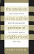 The American Union and the problem of neighborhood : the United States and the collapse of the Spanish empire, 1783-1829 /