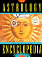 The astrology encyclopedia /