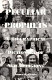 Peculiar prophets : a biographical dictionary of new religions /