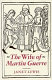 The wife of Martin Guerre /