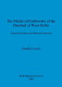 The medieval earthworks of the Hundred of West Derby : tenurial evidence and physical structure /