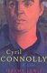Cyril Connolly : a life /