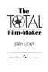 The total film-maker /