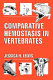 Comparative hemostasis in vertebrates /