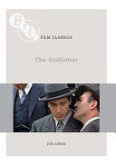 The godfather /