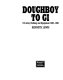 Doughboy to GI : US Army clothing and equipment, 1900-1945 /
