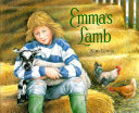 Emma's lamb /