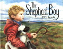 The shepherd boy /