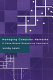 Managing computer networks : a case-based reasoning approach /