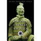 The early Chinese empires : Qin and Han /