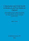 Urbanisation and child health in medieval and post-medieval England : an assessment of the morbidity and mortality of non-adult skeletons from the cemeteries of two urban and two rural sites in England (AD 850-1859) /