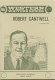 Robert Cantwell /
