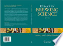 Essays in brewing science /