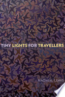 Tiny lights for travellers /