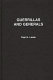 Guerrillas and generals : the "Dirty War" in Argentina /