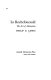 La Rochefoucauld : the art of abstraction /