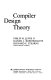 Compiler design theory /