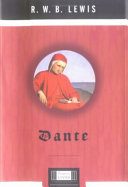 Dante /