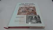 Sir William Russell Flint, 1880-1969 /