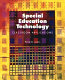Special education technology : classroom applications /