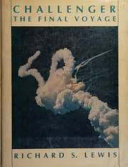 Challenger : the final voyage /
