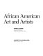 African American art and artists /