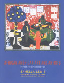 African American art and artists /