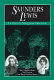 Saunders Lewis : letters to Margaret Gilcriest /