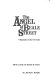 The angel of Beale Street : a biography of Julia Ann Hooks /