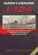 Darwin's submarine I-124 /