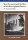 Sloss Furnaces and the rise of the Birmingham district : an industrial epic /