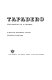 Tapadero : the making of a cowboy /