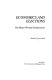 Economics and elections : the major western democracies /