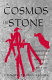 A cosmos in stone : interpreting religion and society through rock art /