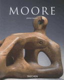 Henry Moore : 1898-1986 /