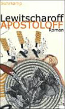 Apostoloff : Roman /