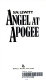Angel at Apogee /