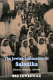 The Jewish community of Salonika : history, memory, identity /