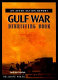 Gulf War debriefing book : an after action report /