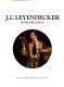 J.C. Leyendecker /