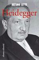 Heidegger /