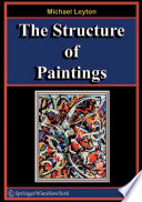 The structure of paintings /