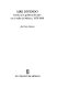 Aire dividido : crítica a la política del aire en el valle de México, 1979-1996 /