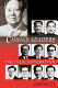 China's leaders : the new generation /