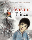 The peasant prince /