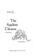 The ageless Chinese : a history /
