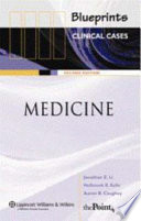 Medicine : Jonathan Z. Li, Holbrook E. Kohrt, Aaron B. Caughey.