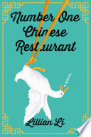 Number one Chinese restaurant : a novel /
