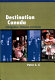 Destination Canada : immigration debates and issues /
